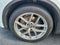 2018 Alfa Romeo Stelvio Base