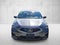 2021 Acura ILX w/Premium Package