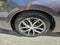 2021 Acura ILX w/Premium Package