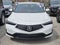 2025 Acura Integra w/A-Spec Technology Package