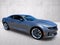 2021 Chevrolet Camaro 1LT