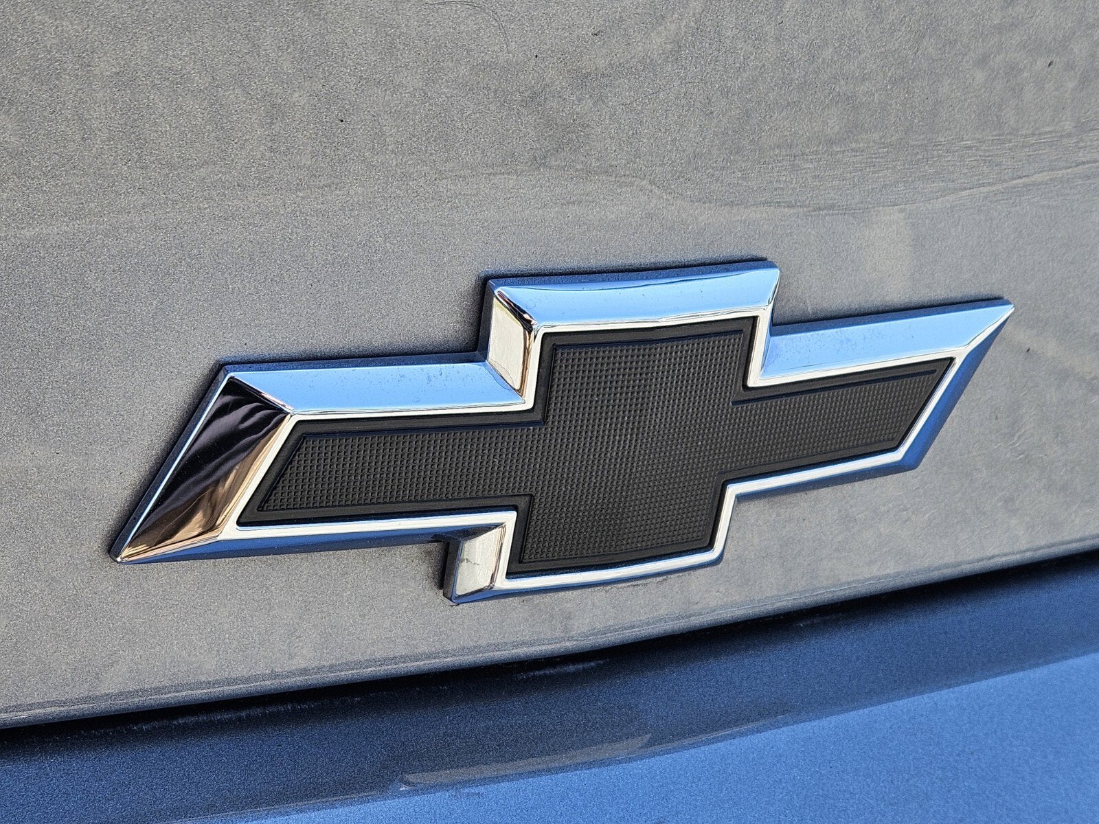 2021 Chevrolet Camaro 1LT