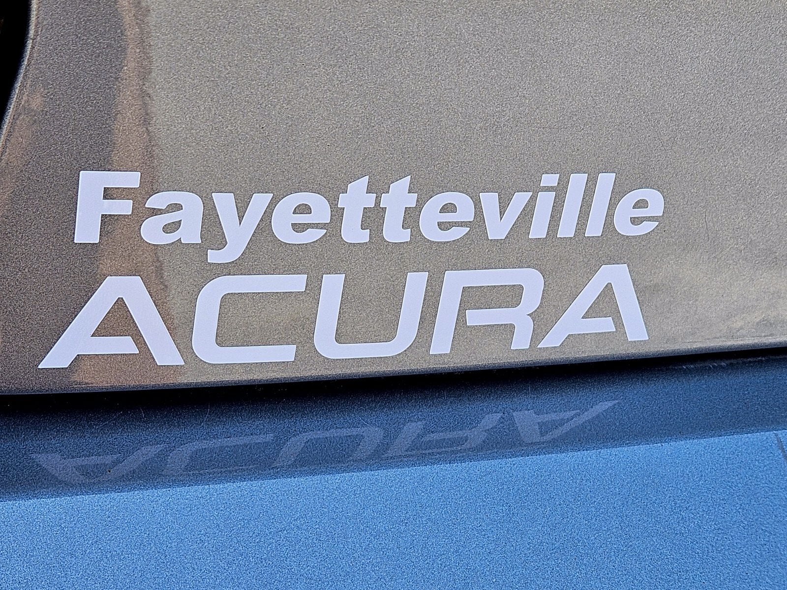 2021 Chevrolet Camaro 1LT