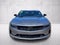 2021 Chevrolet Camaro 1LT