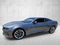 2021 Chevrolet Camaro 1LT