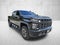 2023 Chevrolet Silverado 2500HD Custom