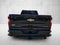 2023 Chevrolet Silverado 2500HD Custom