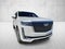 2021 Cadillac Escalade ESV Premium Luxury