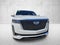 2021 Cadillac Escalade ESV Premium Luxury