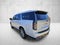 2021 Cadillac Escalade ESV Premium Luxury