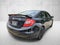 2012 Honda Civic Sdn EX