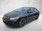 2012 Honda Civic Sdn EX