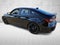 2025 Honda Civic Si Base