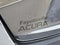 2022 Honda Civic Sedan EX