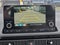 2022 Honda Civic Sedan EX