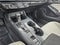 2022 Honda Civic Sedan EX