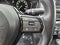 2022 Honda Civic Sedan EX