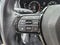 2022 Honda Civic Sedan EX