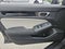 2022 Honda Civic Sedan EX