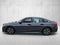 2022 Honda Civic Sedan EX