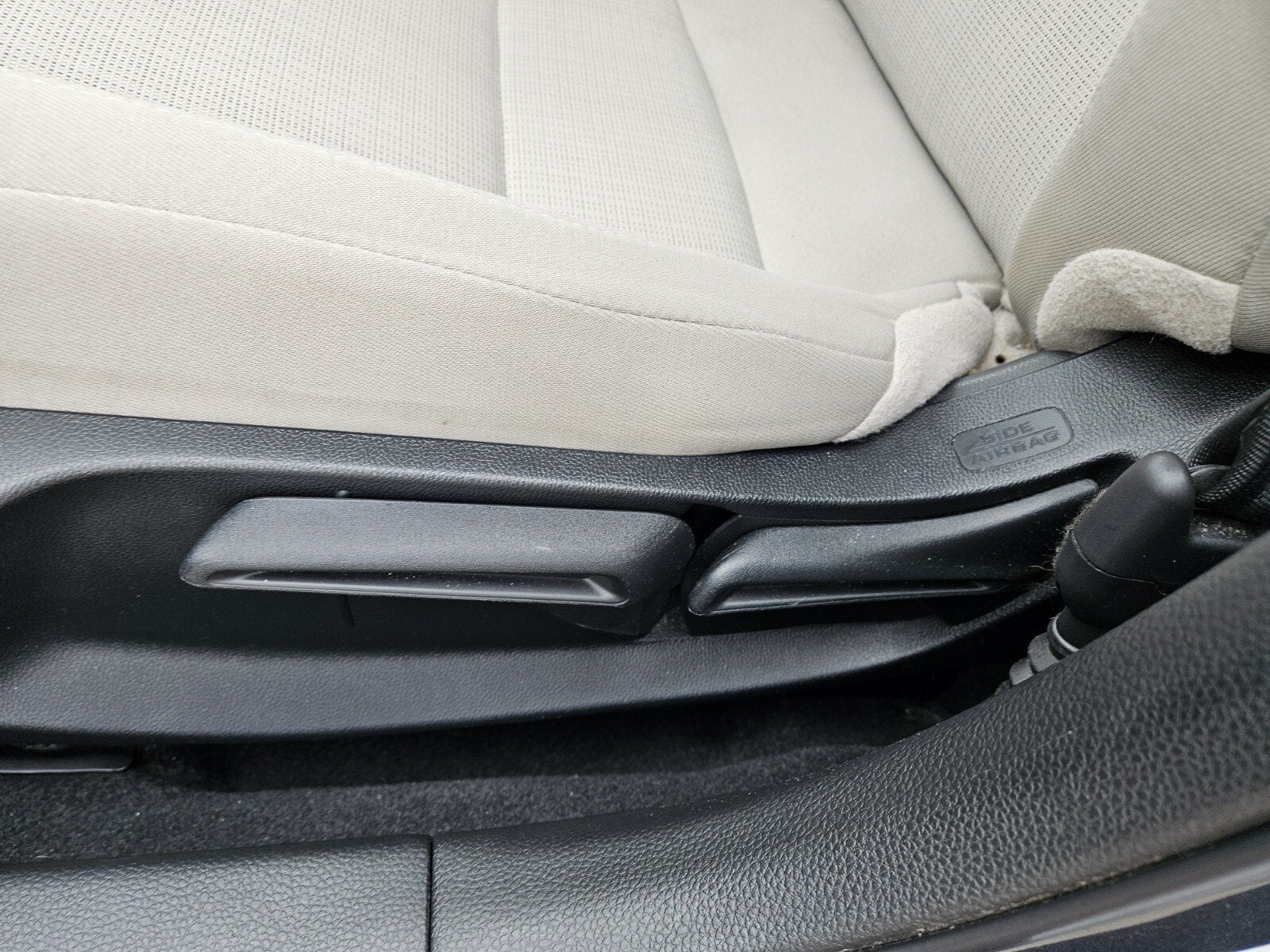 2022 Honda Civic Sedan EX
