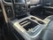 2016 RAM 2500 Longhorn Limited