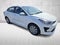 2023 Kia Rio LX