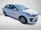 2023 Kia Rio LX