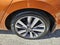 2021 Nissan Versa SR