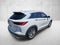 2019 INFINITI QX50 LUXE