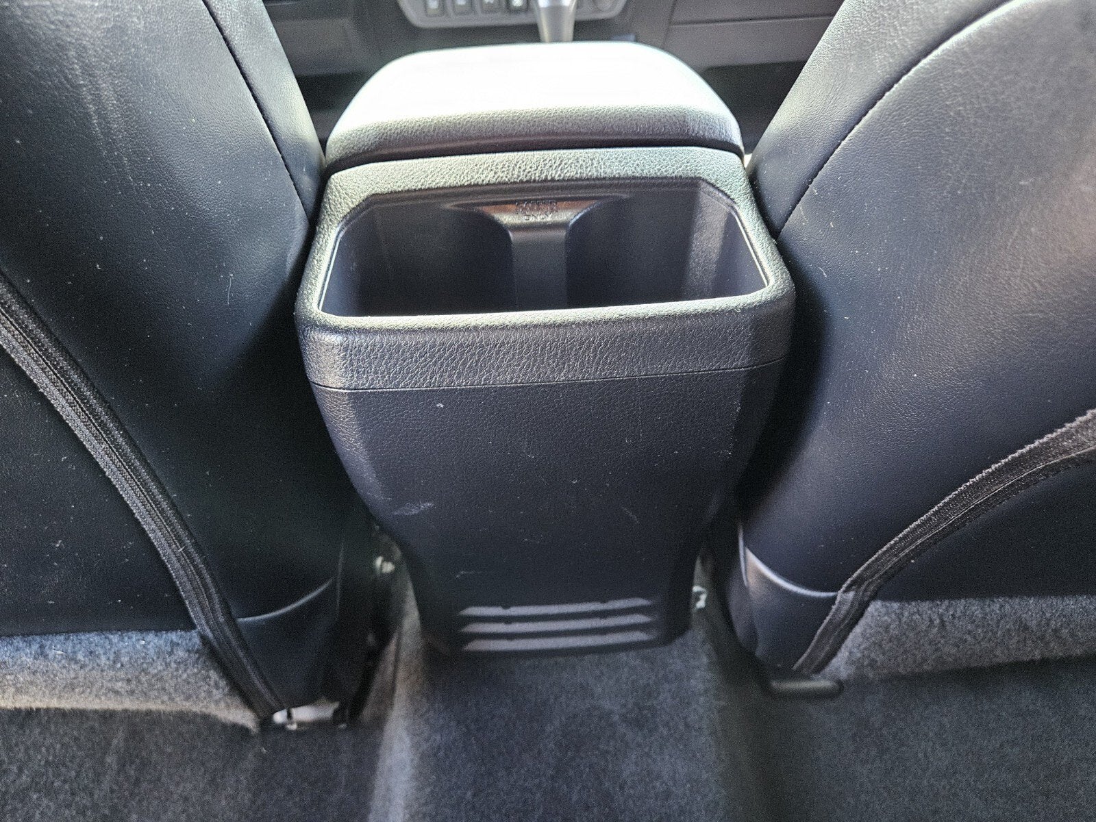 2021 Toyota Tacoma 4WD TRD Sport