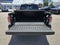 2021 Toyota Tacoma 4WD TRD Sport
