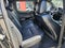 2021 Toyota Tacoma 4WD TRD Sport