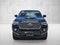 2021 Toyota Tacoma 4WD TRD Sport