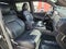 2021 Toyota Tacoma 4WD TRD Sport