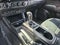 2021 Toyota Tacoma 4WD TRD Sport