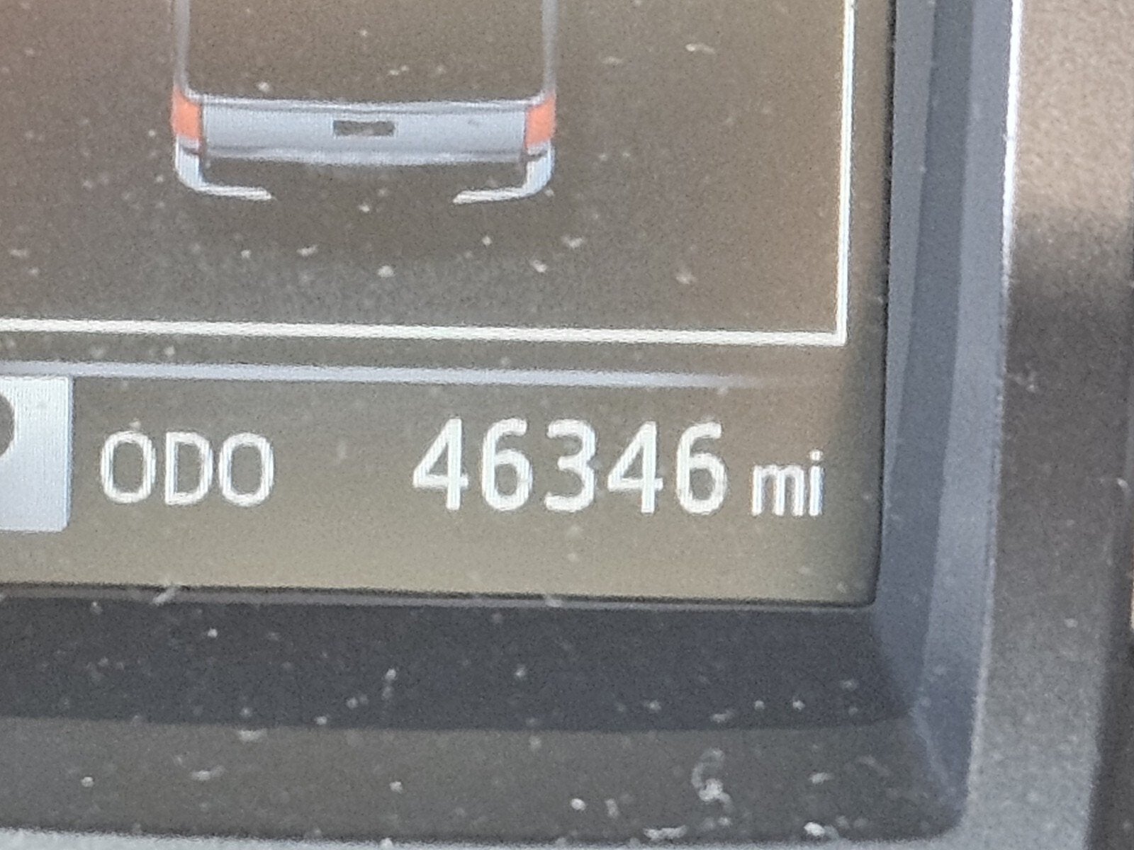 2021 Toyota Tacoma 4WD TRD Sport