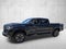 2021 Toyota Tacoma 4WD TRD Sport
