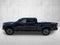 2021 Toyota Tacoma 4WD TRD Sport