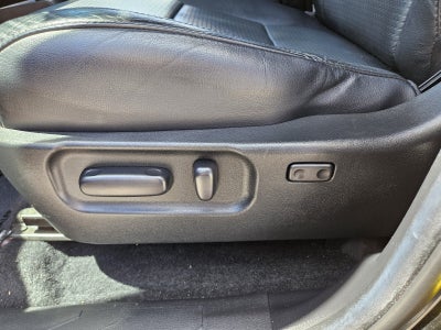 2021 Toyota Tacoma 4WD TRD Sport