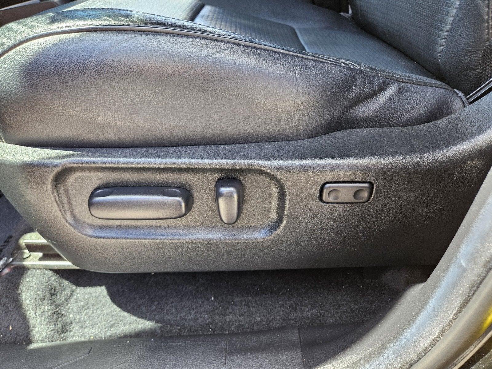 2021 Toyota Tacoma 4WD TRD Sport