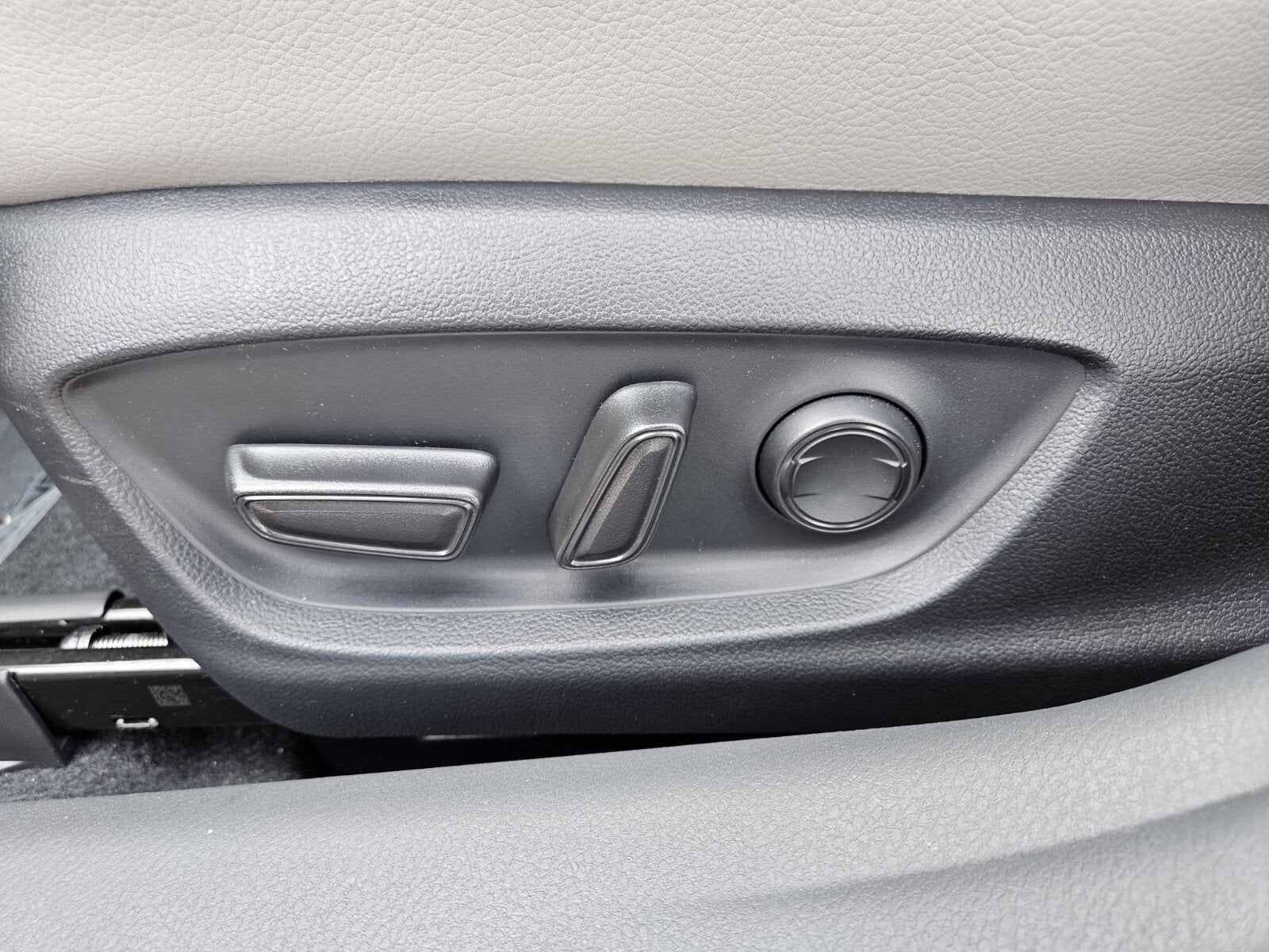 2024 Toyota Camry TRD V6