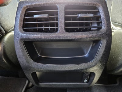 2019 Honda Ridgeline RTL-T