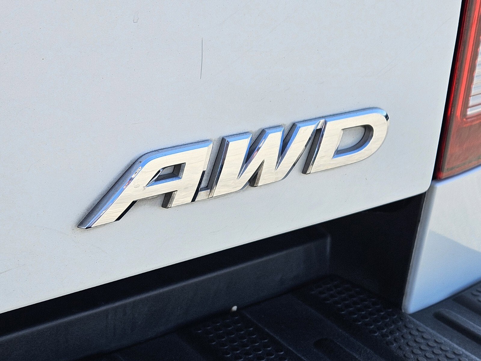 2019 Honda Ridgeline RTL-T