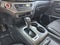 2019 Honda Ridgeline RTL-T