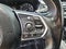 2020 Acura RDX Base