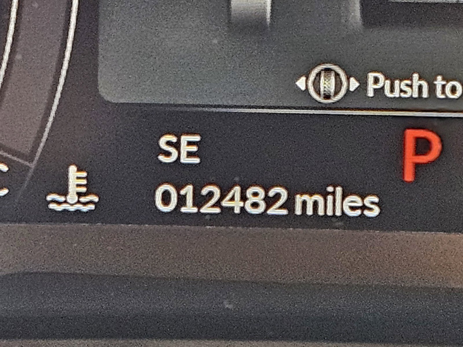 2024 Acura RDX w/A-Spec Package