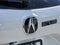 2025 Acura RDX w/Advance Package