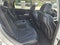 2025 Acura RDX w/Advance Package