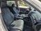 2025 Acura RDX w/Advance Package